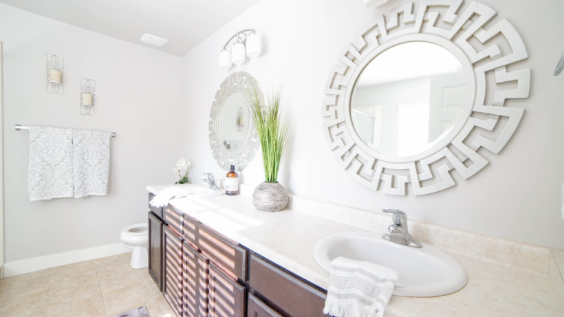 24 Emergency Plumber Long Beach | Long Beach Plumbing Company | Long Beach Plumber